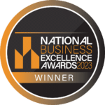 National Business Excellence Awards 2023 Winner — Concreters in Holtze, NT