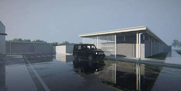 MWD2